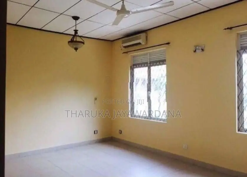 House for Rent Maharagama