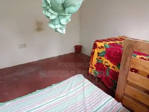 Room Rent Watthala