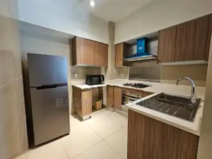 Havelock City - 01 Bedroom Apartment for Rent in Colombo 05 (A1505)