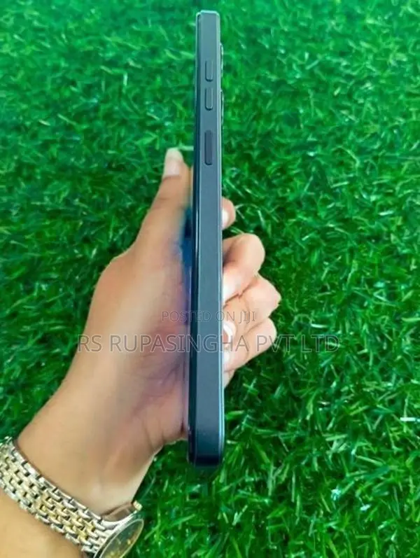 Tecno SPARK GO 2024( 64GB) (Used)