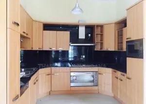 House for Rent Maharagama