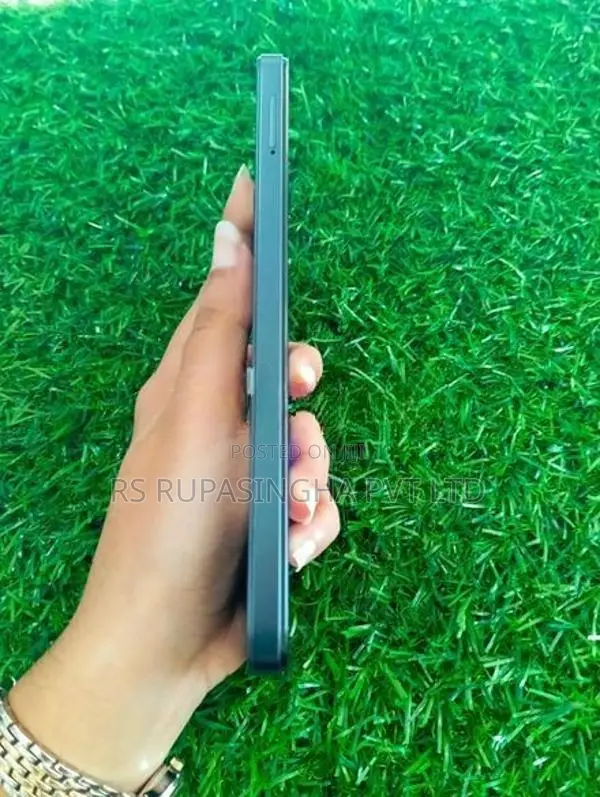 Tecno SPARK GO 2024( 64GB) (Used)