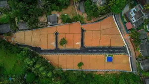 Land for Sale at Homagama
