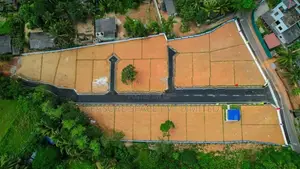 Land for Sale at Homagama