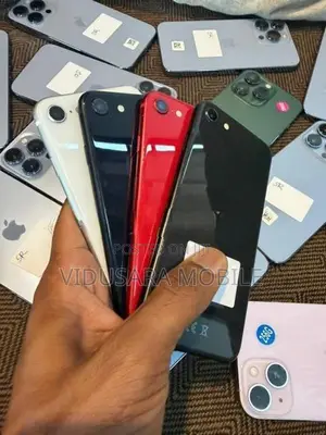 Apple iPhone 8 64GB (Used)