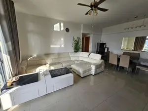 Havelock City - 03 Bedroom Apartment for Rent (A2364) Colombo 05