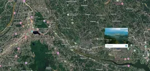 Land For Sale In Kandy