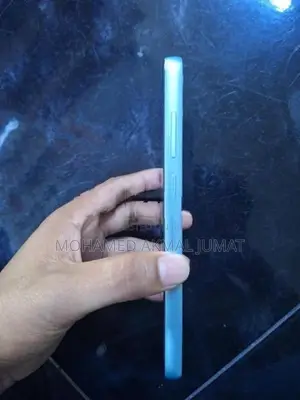 Samsung Galaxy M05 (Used)