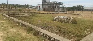LAND FOR SALE IN ADDALAICHENAI -05