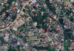 Land For Sale In Kandy