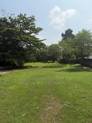 ( GC-1025) Valuable Commercial Land Sale in Pelawatta
