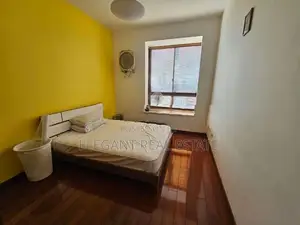 Havelock City - 03 Bedroom Apartment for Rent (A2364) Colombo 05