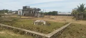LAND FOR SALE IN ADDALAICHENAI -05