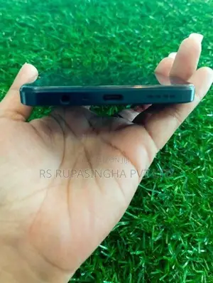 Realme C53 (6GB/128GB) (Used)