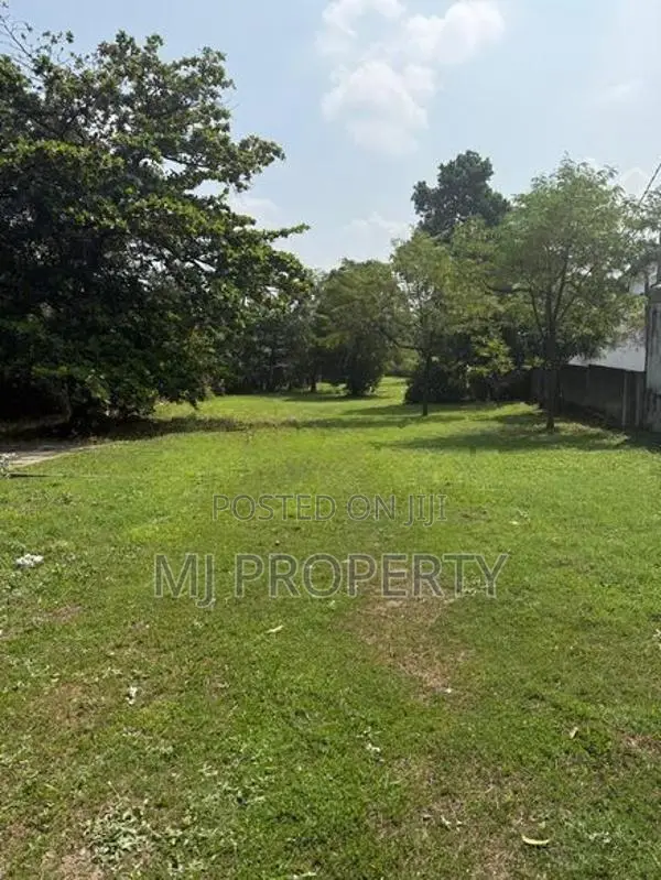 ( GC-1025) Valuable Commercial Land Sale in Pelawatta