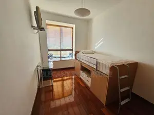 Havelock City - 03 Bedroom Apartment for Rent (A2364) Colombo 05
