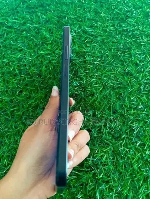 Realme C53 (6GB/128GB) (Used)
