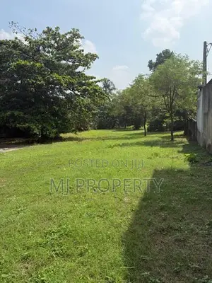 ( GC-1025) Valuable Commercial Land Sale in Pelawatta
