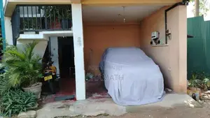 House for Rent in Havelock Road, Colombo 06