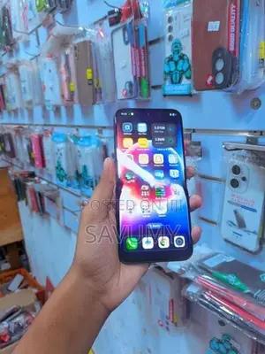 Realme narzo 90x (Used)