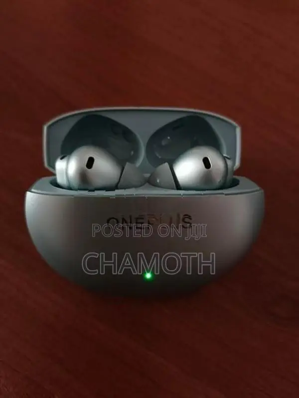 OnePlus Buds 4