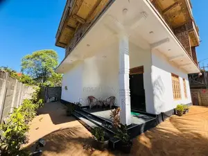 Newly Built House for Sale – Kalmunai