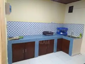 House for Sale - Kollupitiya