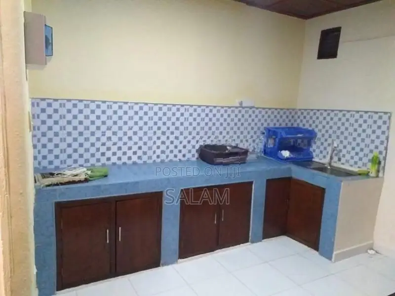 House for Sale - Kollupitiya