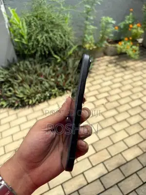 Apple iPhone 15 (Used)
