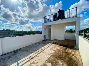 ( GC-1041) Highly Valuable Commercial Building Rent in Malabe