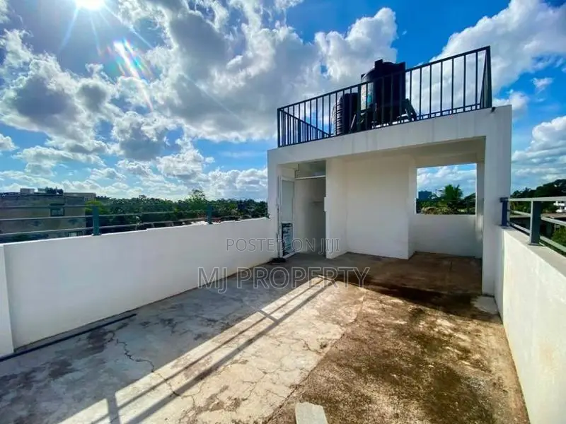 ( GC-1041) Highly Valuable Commercial Building Rent in Malabe