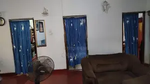 House for Rent in Havelock Road, Colombo 06
