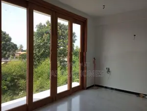 Premium House for sale Nugegoda