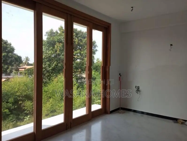Best House for sale Nugegoda