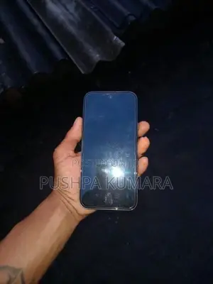 Google Pixel 8a (Used)