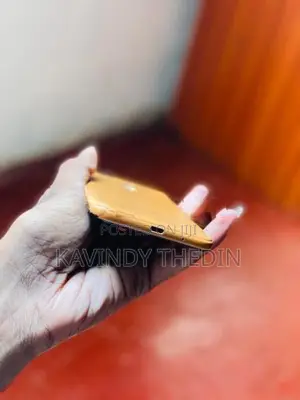 Huawei Y5 Lite (Used)