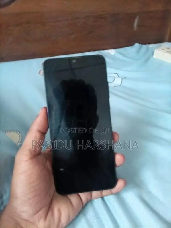 Samsung Galaxy M14 (Used)