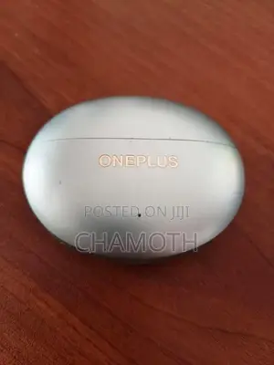 OnePlus Buds 4