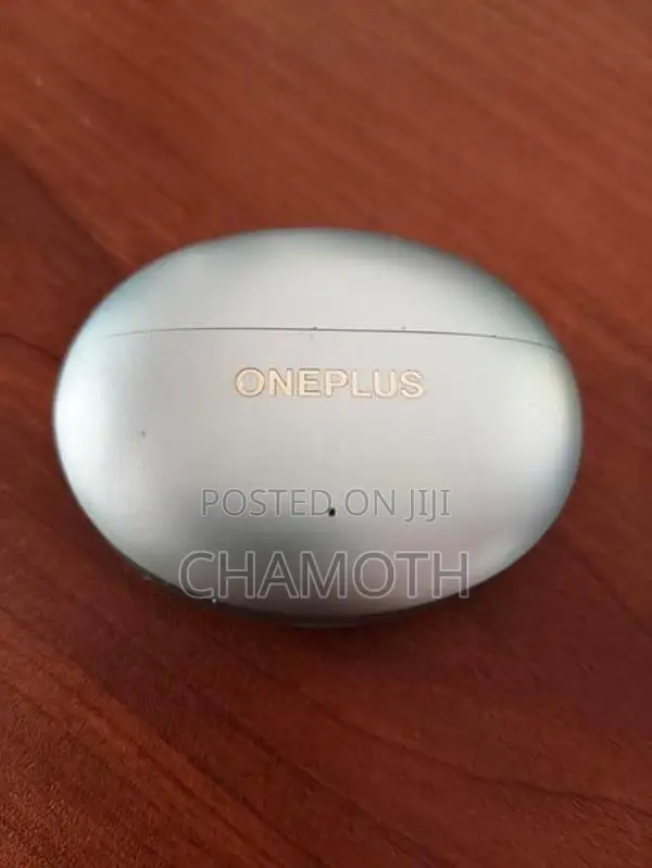 OnePlus Buds 4