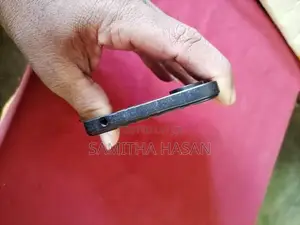 Xiaomi Redmi 13C 256 (Used)
