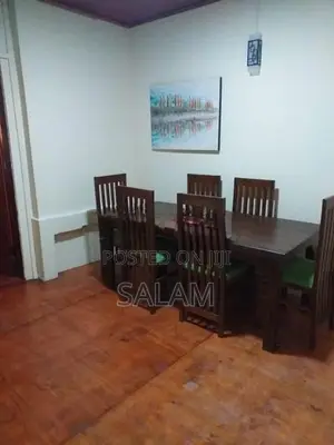 House for Sale - Kollupitiya