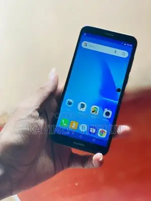 Huawei Y5 Lite (Used)