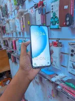 Realme narzo 90x (Used)