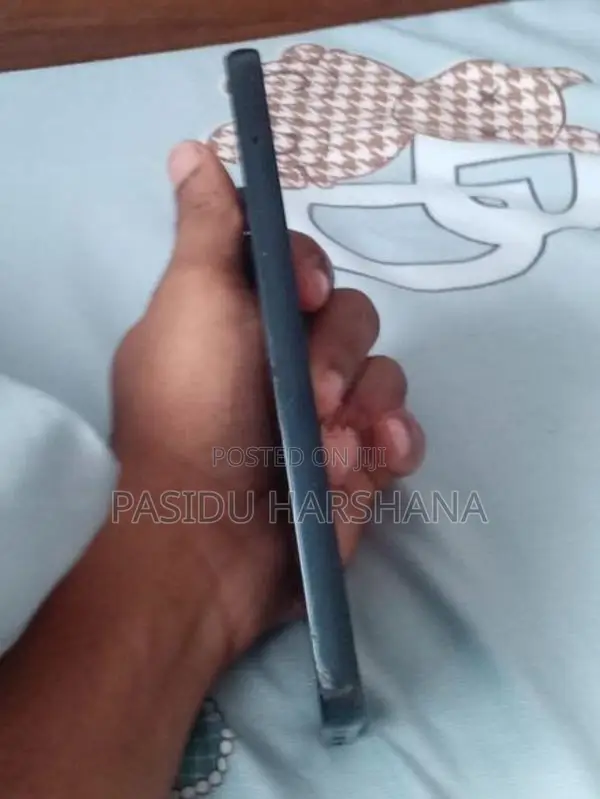 Samsung Galaxy M14 (Used)