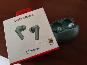 OnePlus Buds 4