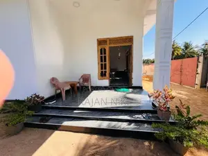 Newly Built House for Sale – Kalmunai
