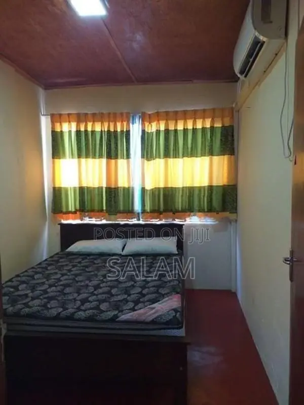 House for Sale - Kollupitiya