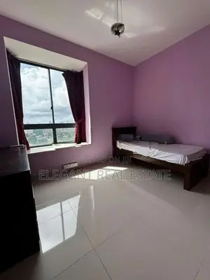 Havelock City - 04 Bedroom Apartment for Rent (A6141)