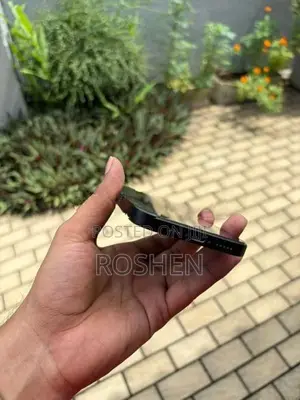 Apple iPhone 15 (Used)