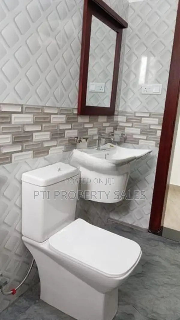 Modern Elegance House – Kesbewa